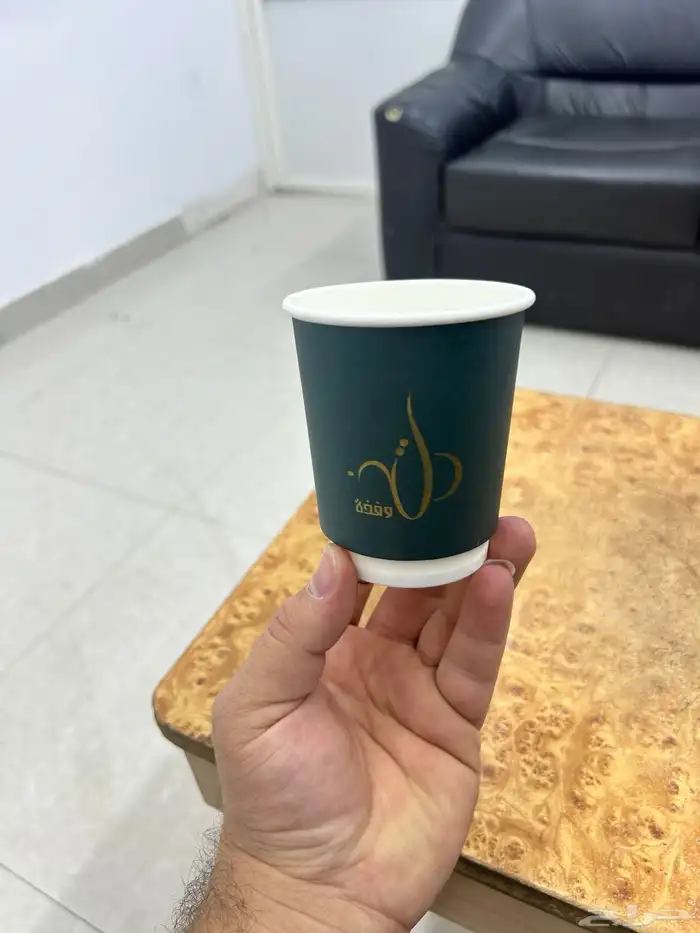 اكياس. بوكسات. ستكرات ليبل قماش. تطريز بوكس عود 22