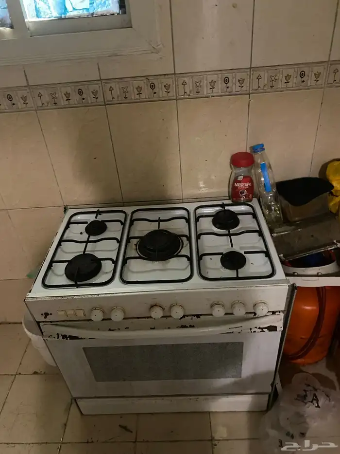 تلاجه جديدة استعمال 4 شهور بالضمان 3