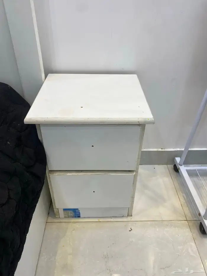 دولاب 1