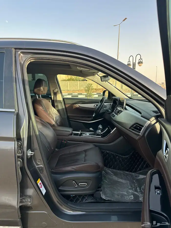 شانجان فل الفل 2019 الشكل الجديد 6