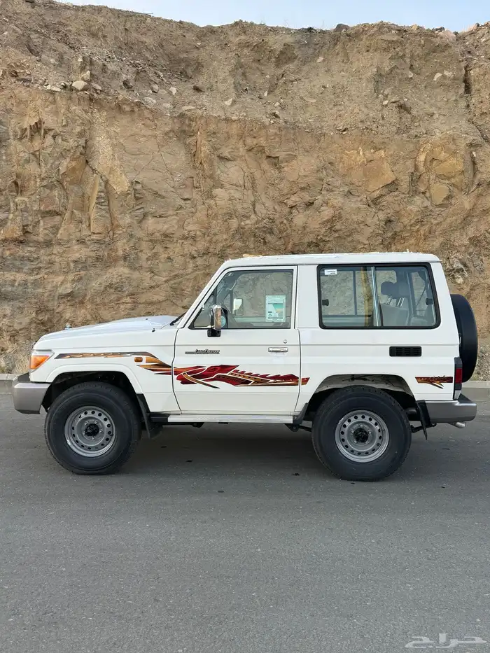 جيب ربع 2023 13