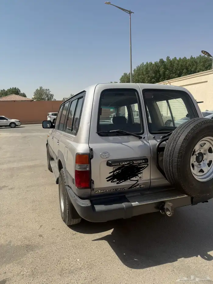 جيب صالون نظيف ماشي 640 1