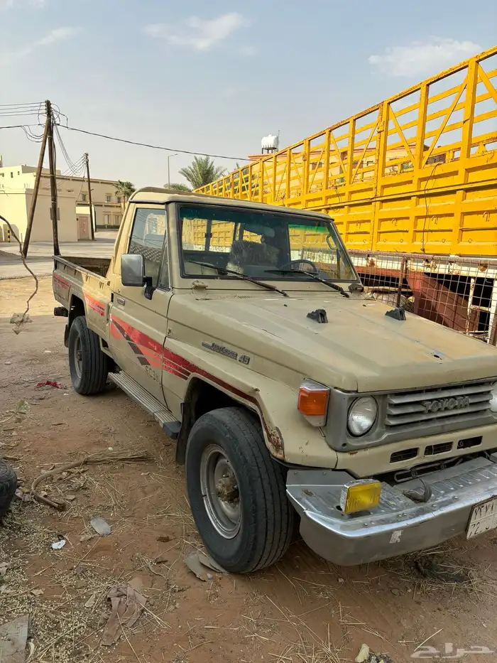 شاص نظيف للبيع 3