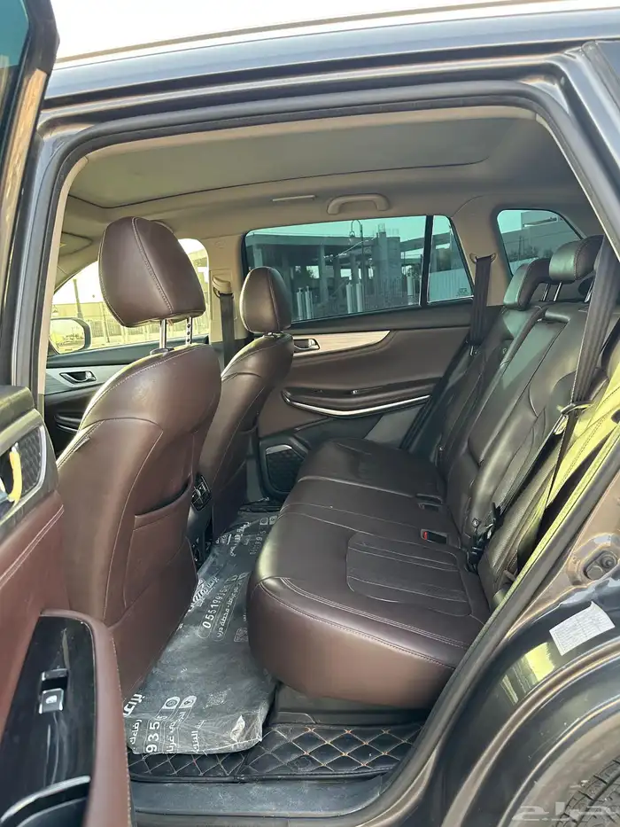 شانجان فل الفل 2019 الشكل الجديد 7