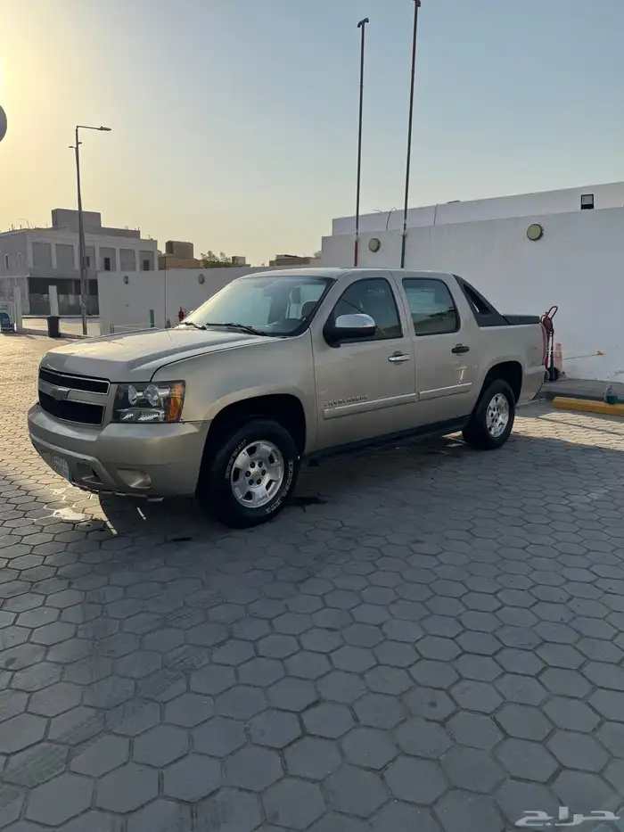 أفلانش 2008 دبل 4
