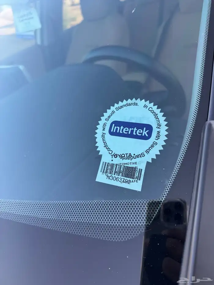 راف فور 2021 دبل مكينه 2000 سي سي 5