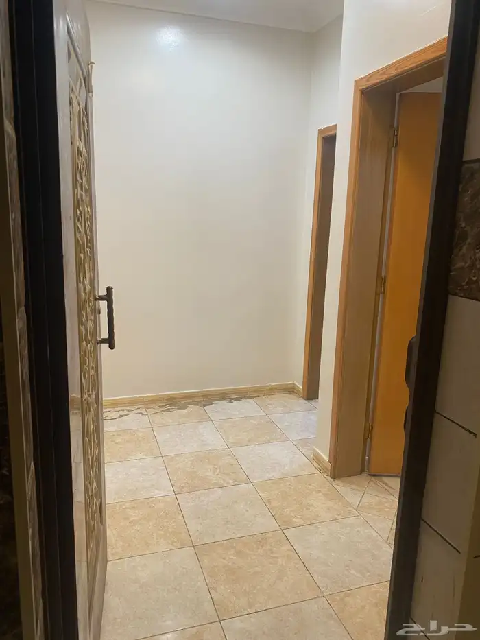 شقه للإيجار في محايل الحيله الشرقي جوار مدرسة البنات 22