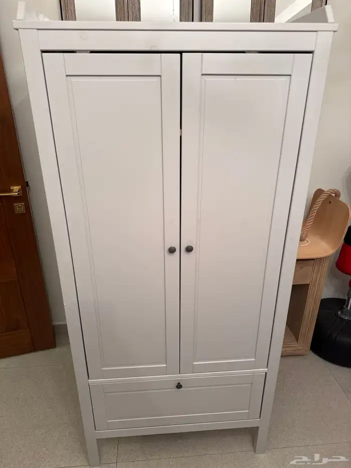 كبت ملابس للأطفال 0