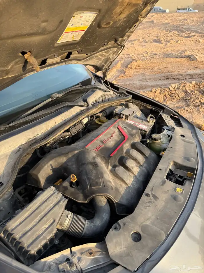 دودج نيون 2018 22