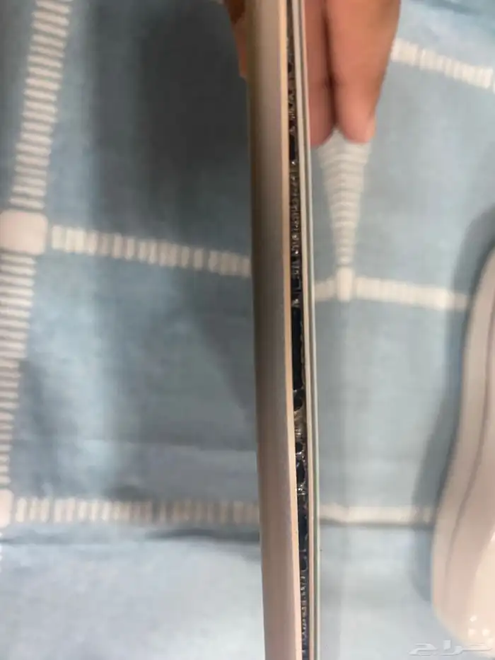 ايباد ابل ميني 0