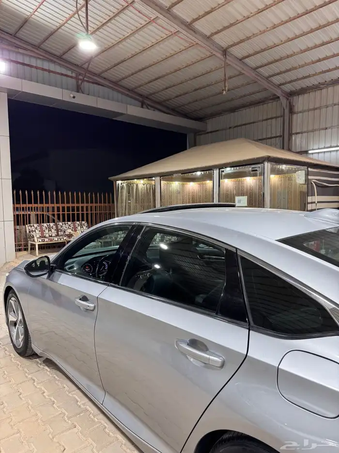 اكورد 2019 شرط الفحص 12