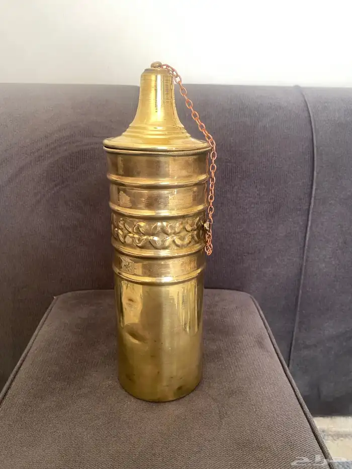 شت حق الفناجيل منقوش 0