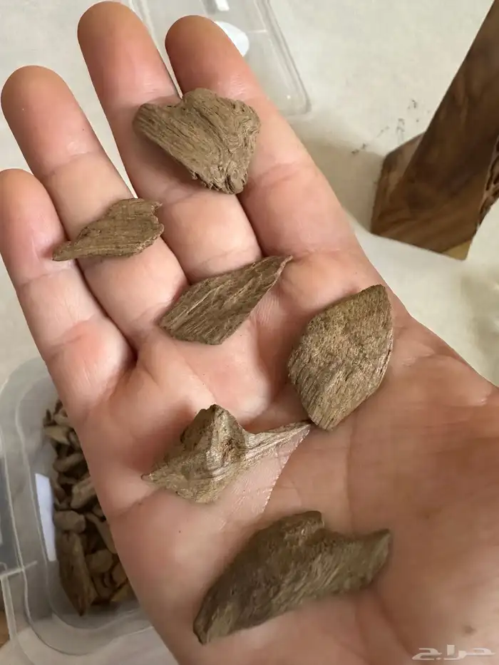 (تم البيع) 11