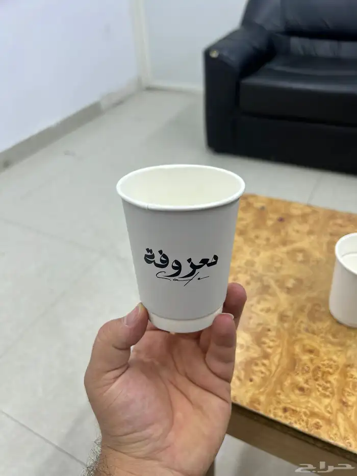 اكياس. بوكسات. ستكرات ليبل قماش. تطريز بوكس عود 21