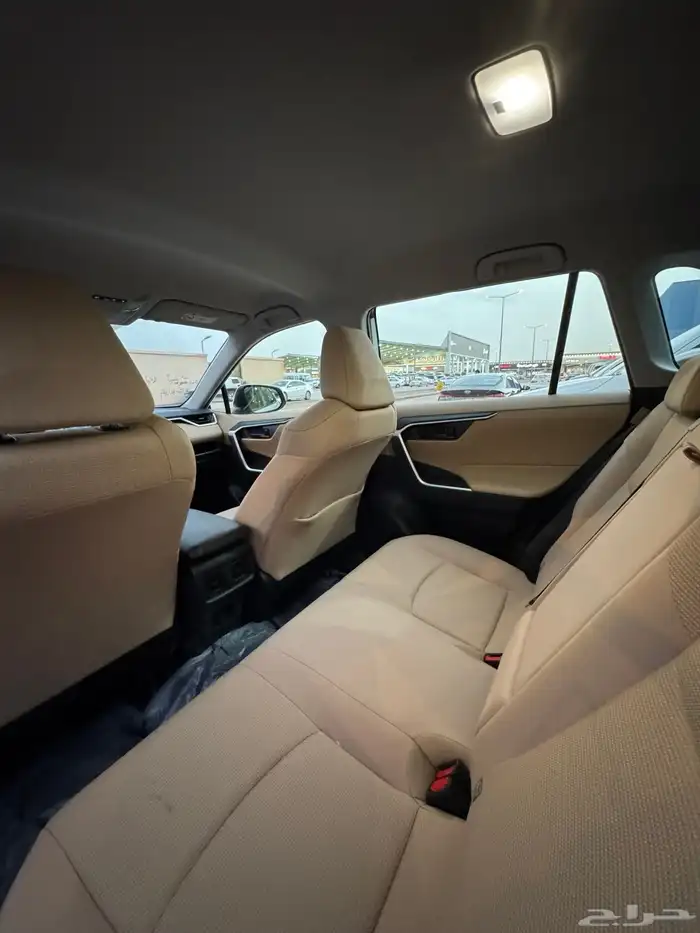 رافور 2022 دبل 13