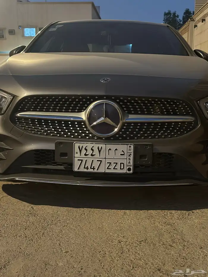 لوحة مميزة 0