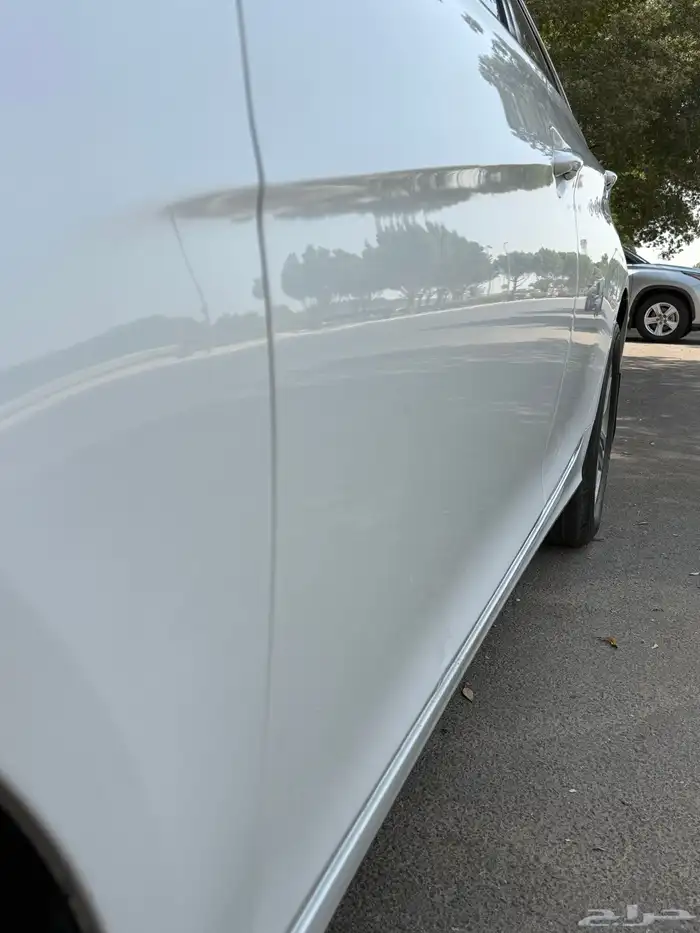 سوناتا 2014 مجدوعي ((( تم البيع ))) 10