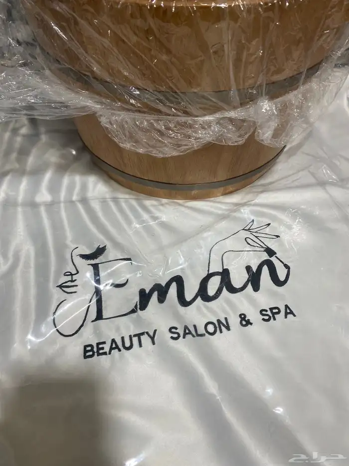 صالون إيمان بيوتي للخدمات المنزلية 61