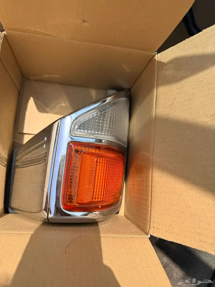 وجهية جيب 2006 وتحت 3