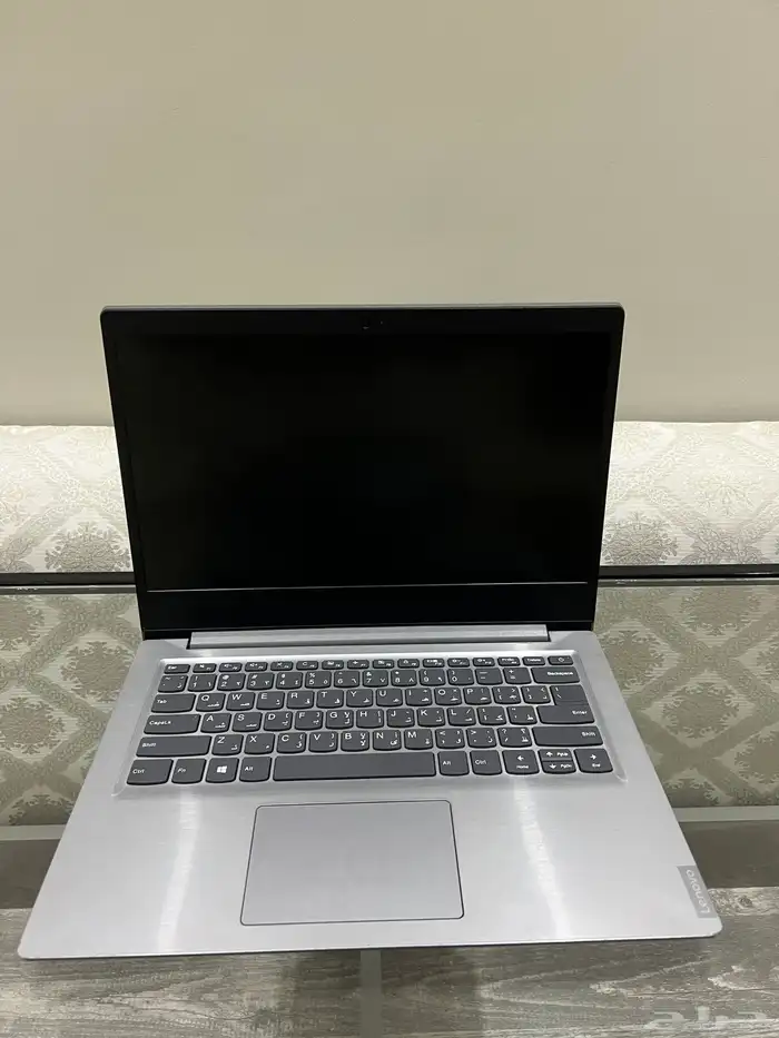 لاب توب لينوفو lenovo core i3 gen 10 1