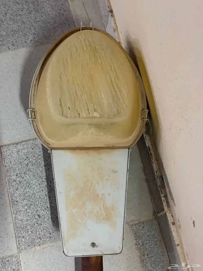 للبيع لمبات 1