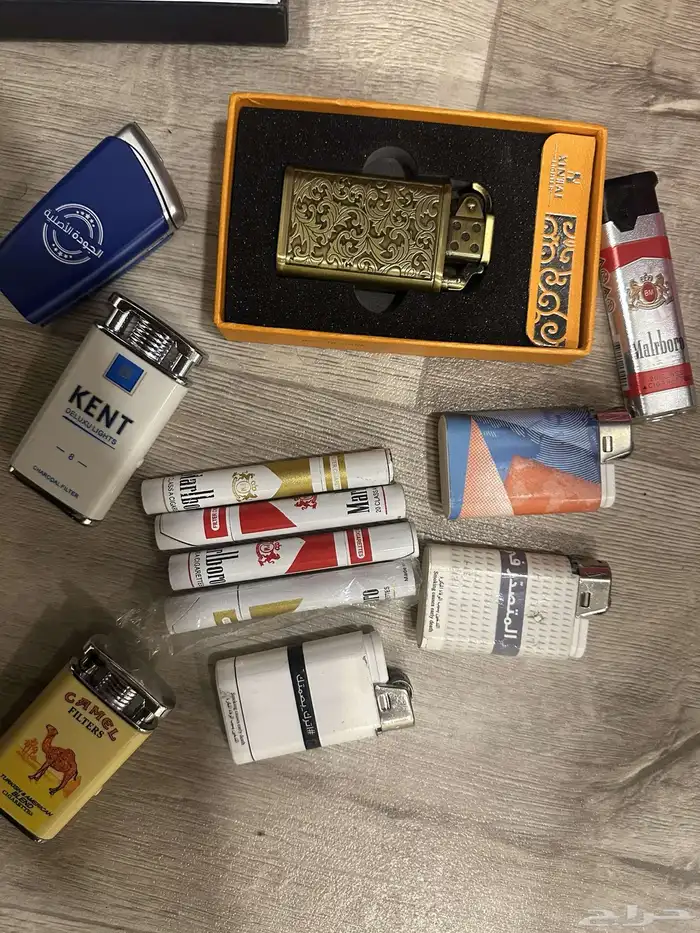 للبيع أغراض متنوعة 7