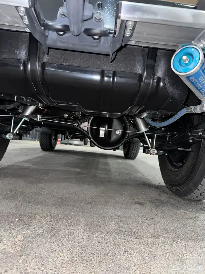 ربع وارد وليد 24 11