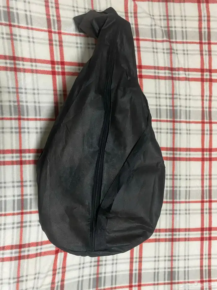 عود للبيع مع شنطه و ريشه ودوره للتعليم ب 400 1