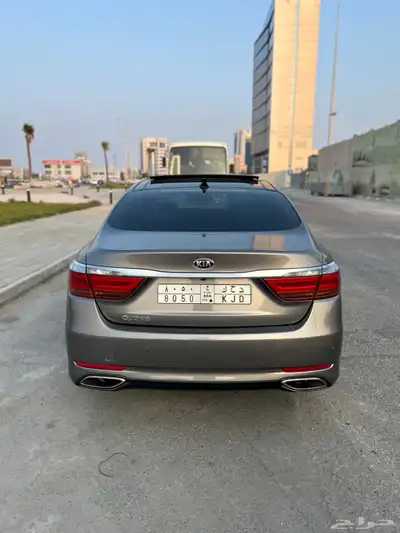 كوريس 2016 فل index