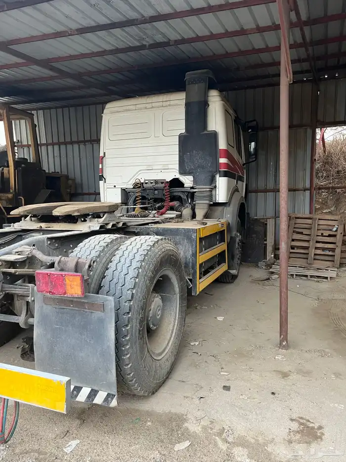 راس البي مديل 99 جفالي نضيف على الشرط 4