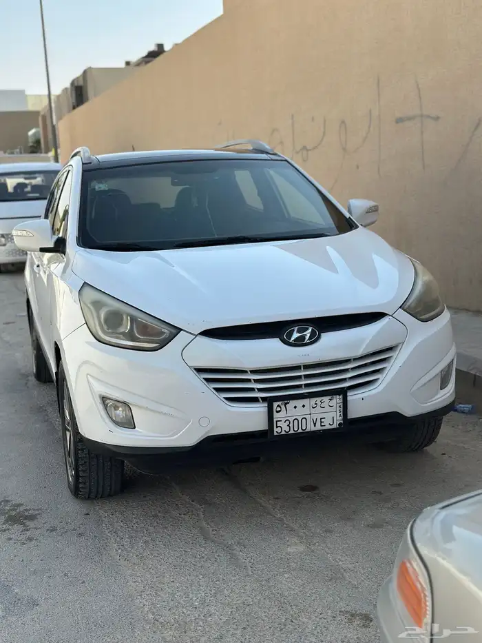 توسان 2015 3