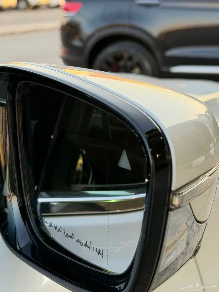 بي ام دبليو Li730 2018 نظيف 12
