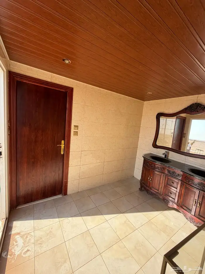 كارفان سحب 2