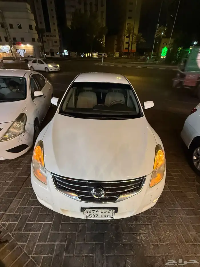 التما 2010 2