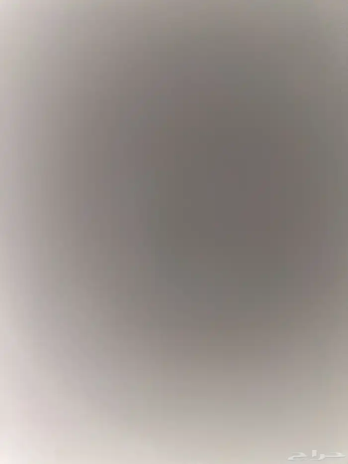 عقار 0