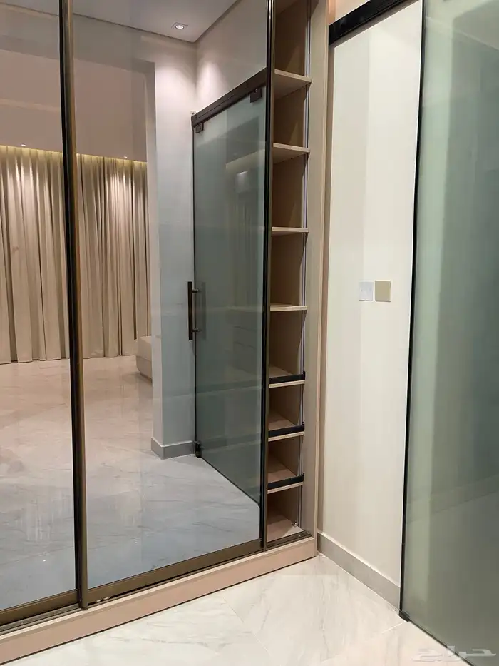 منجره 0