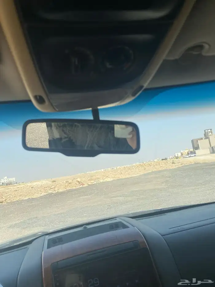 اكسبلورر 2009 للبيع وحد 7000 الاف 10