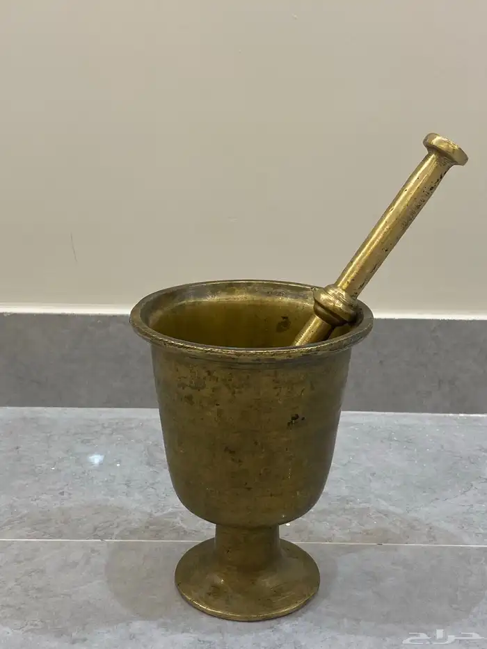 نجر قديم سوري حق عزبه 0