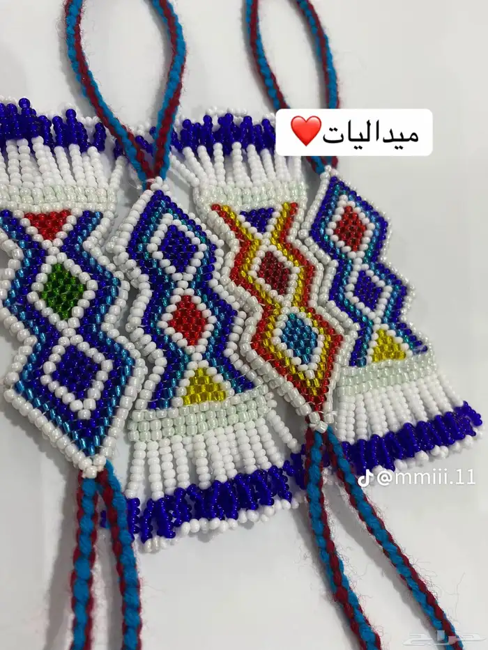 مسوي على حسب الطلب بسعار منسبه 6