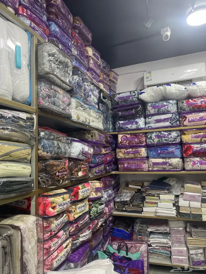 تجهيز سكن عمال. تأثيث سكن عمال بافضل سعر 9