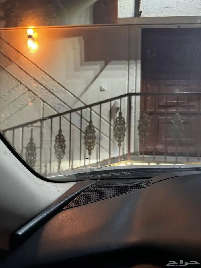 مازدا 6 2019 8