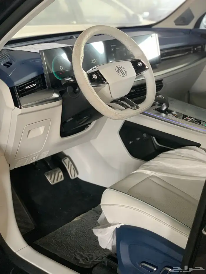 ام جي ويل 2024 فل كامل سعر مميز جدا جدا جدا جدا جدا 10