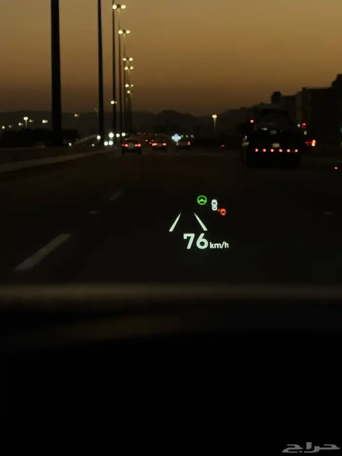 جرانديور ( ازيرا ) مخزن شبه جديد 20