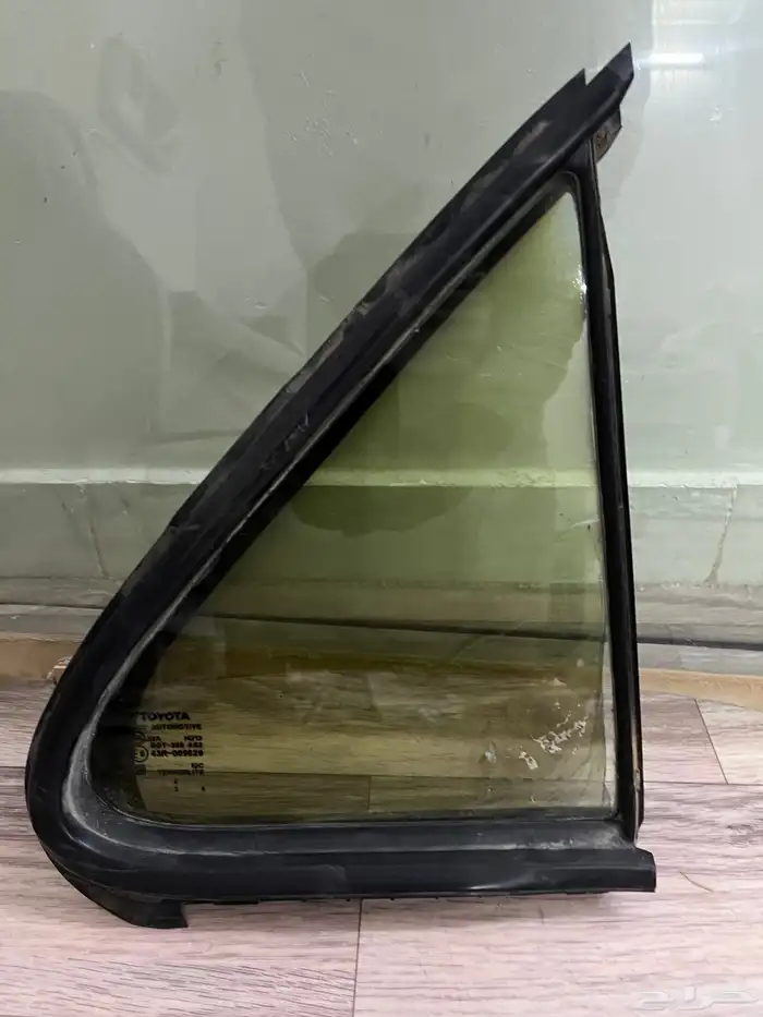 قطع غيار فور تشنر هايلوكس 2015 وتحت 2