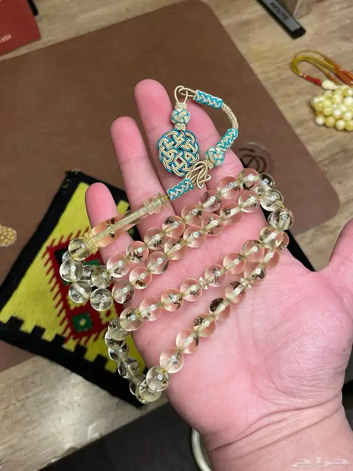 تراب كهرمان محشر 0