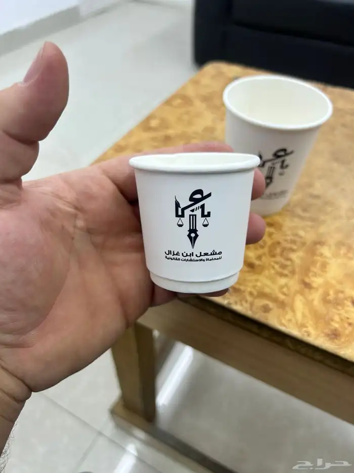 اكياس. بوكسات. ستكرات ليبل قماش. تطريز بوكس عود 27