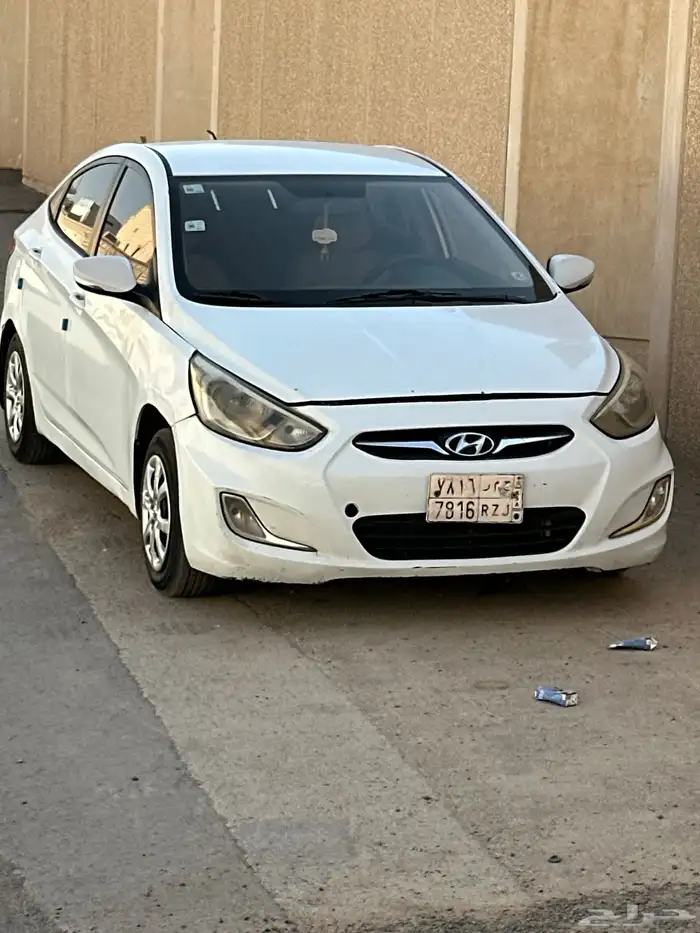 اكسنت 2016 1