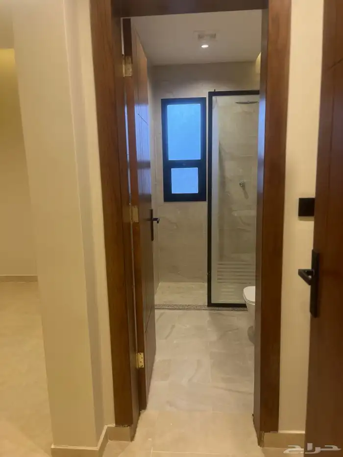 شقق تمليك في حي النخيل تبوك 1