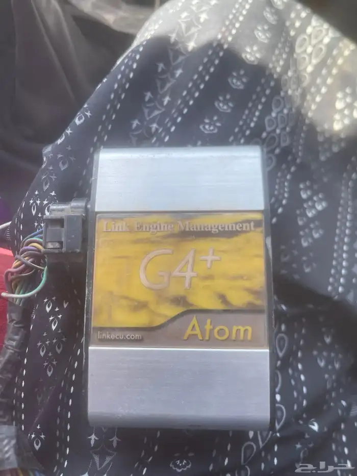 كمبيوتر جيب 1