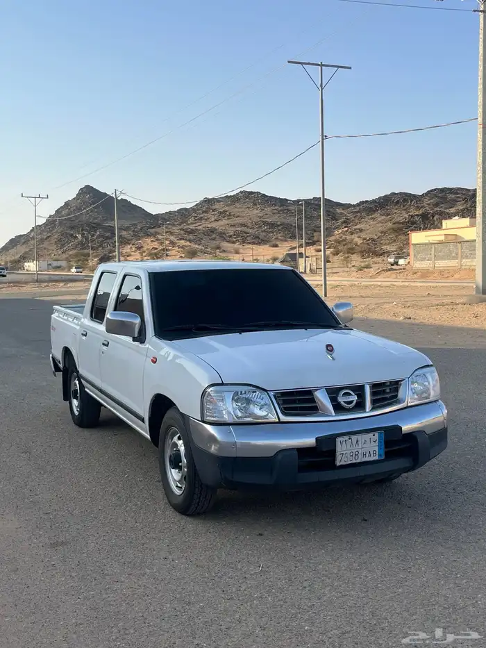 ددسن 2016 معدله لكزز 1